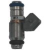 FISPA 81.233 Injector
